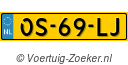 OS-69-LJ