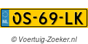 OS-69-LK