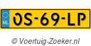 OS69LP