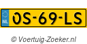 OS-69-LS