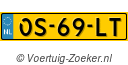 OS-69-LT