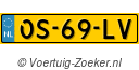 OS69LV
