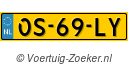 OS69LY
