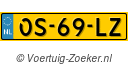 OS-69-LZ