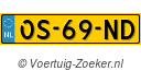 OS69ND