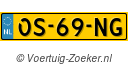 OS-69-NG