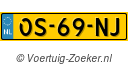 OS-69-NJ