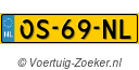 OS69NL