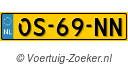 OS69NN