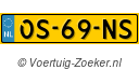 OS-69-NS