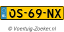 OS69NX