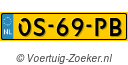 OS69PB