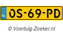 OS69PD