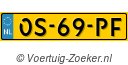 OS69PF