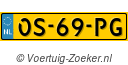OS-69-PG