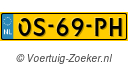 OS69PH
