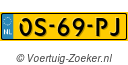 OS69PJ