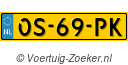 OS69PK