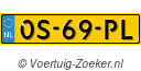OS-69-PL