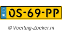 OS69PP