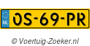 OS-69-PR