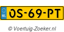 OS-69-PT