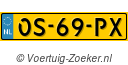 OS-69-PX