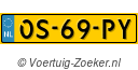 OS69PY