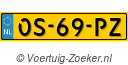 OS-69-PZ