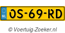 OS69RD