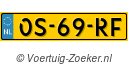 OS69RF