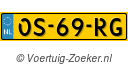 OS-69-RG