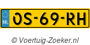OS69RH