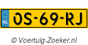 OS69RJ