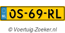 OS69RL