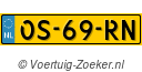 OS-69-RN