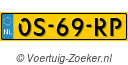 OS-69-RP