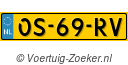 OS-69-RV