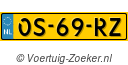 OS69RZ
