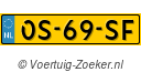 OS-69-SF