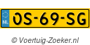OS69SG