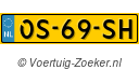 OS-69-SH