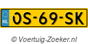 OS69SK