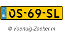 OS-69-SL