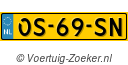 OS-69-SN