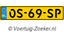 OS69SP