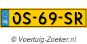 OS69SR