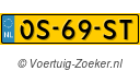 OS69ST