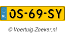 OS-69-SY
