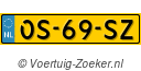 OS-69-SZ